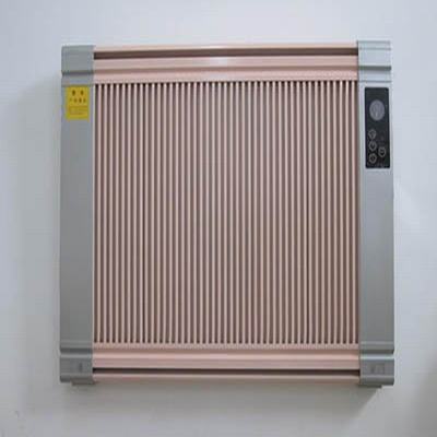 更省電、節(jié)能、蓄能的碳纖維電暖器