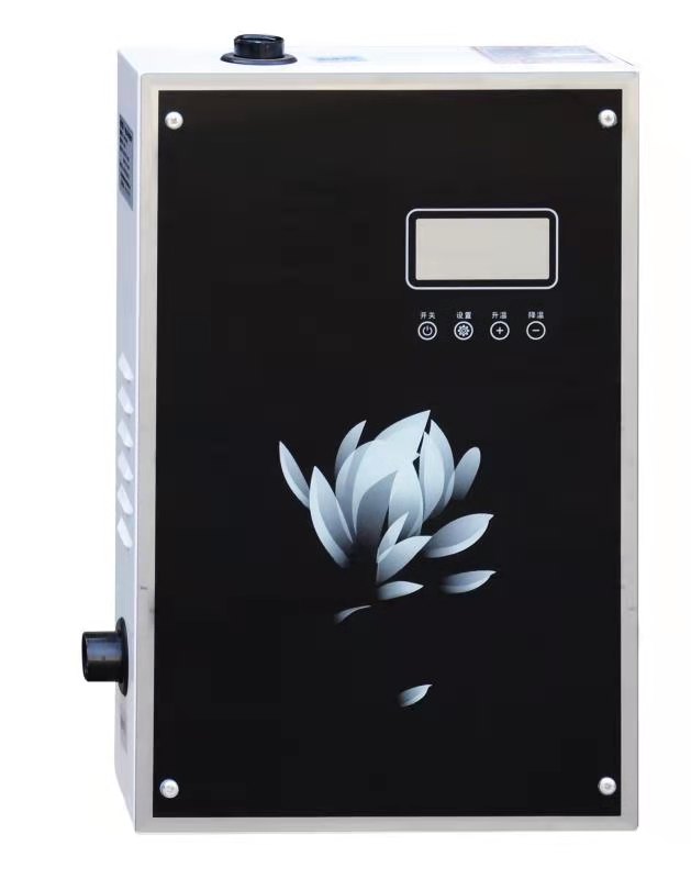 碳晶電暖器廠家?日常維護也很簡單，只需注意以下3點
