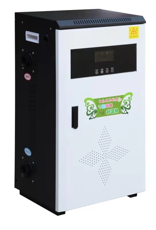 河北電鍋爐廠家告訴我們電鍋爐能耗增加的原因是什么？