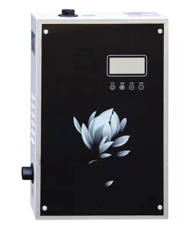 河北電鍋爐廠家電鍋爐日常保護與保養(yǎng)相關的注意事項