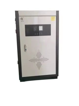 河北電鍋爐廠(chǎng)家的優(yōu)勢(shì)就是只要有電就可以持續(xù)不斷的供應(yīng)熱水