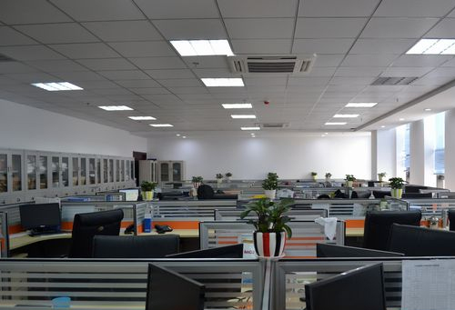 采暖舒適，采暖壁掛爐安裝方式很重要:電采暖爐